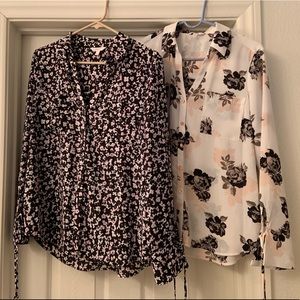 T-shirt BUNDLE ALERT!!!